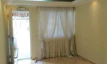 Imagem 3: Sobrado para alugar, 70 m² por R$ 2.700,00/mês - Granja Viana - Cotia/SP