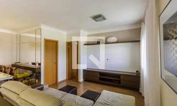 Imagem 6: Apartamento à Venda - Alphaville, 3 Quartos, 133 m2