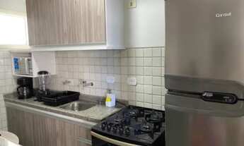 Imagem 4: Apartamento Beira Mar Pajuçara