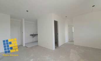 Imagem 6: Apartamento com 3 dormitórios à venda, 70 m² por R$ 841.000,00 - Lapa - São Paulo/SP