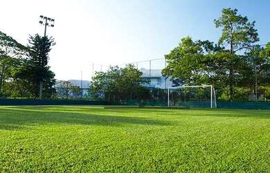 Imagem 6: Casa para alugar, 1000 m² por R$ 30.000,00/mês - Condomínio Residencial São José - Itu/SP