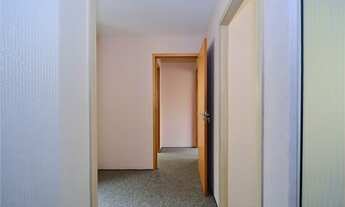 Imagem 2: SãO PAULO - Prédio Inteiro - Itaim Bibi