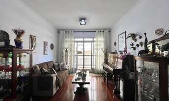 Imagem 3: Apartamento para venda no Cambuí!