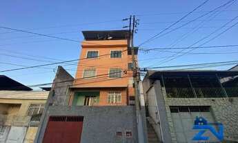 Imagem 7: Apartamento para venda com 55 metros quadrados com 2 quartos