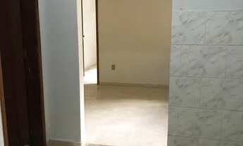 Imagem 4: Vendo ou alugo esta casa em condomínio fechado