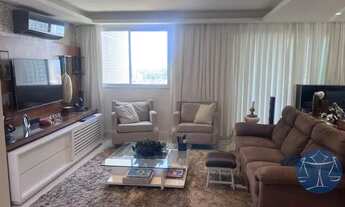 Imagem 7: APARTAMENTO NO CORAÇÃO DO TIROL