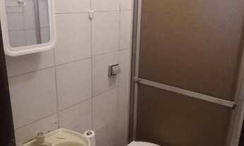 Imagem 6: Alugo casa Ilha Comprida