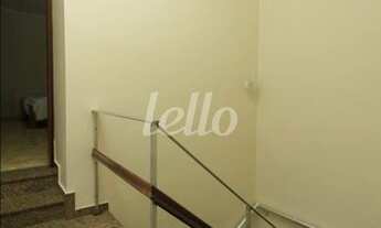 Imagem 5: São Paulo - Casa Padrão - Mooca