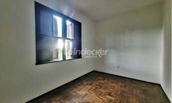 Imagem 3: Apartamento de 2 quartos para alugar no bairro Floresta