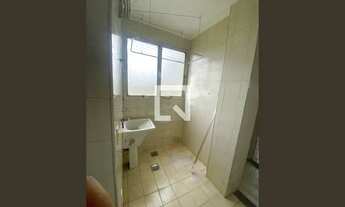 Imagem 7: Apartamento à Venda - Proença, 2 Quartos, 75 m2