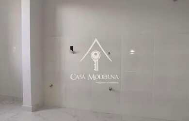 Imagem 6: APARTAMENTO DE 2 QUARTOS PARA LOCAÇÃO BAIRRO FAG