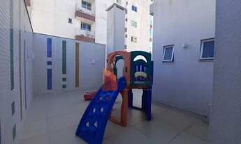 Imagem 7: VENDA: Apartamento com Suíte + 1 dormitório no Centro de Itajaí