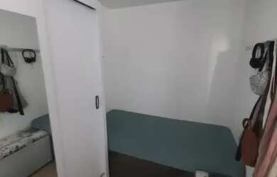 Imagem 7: Apartamento para Venda em Garopaba, Centro, 1 dormitório, 1 banheiro, 1 vaga