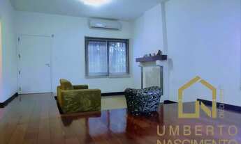 Imagem 6: Loft semi mobiliado para locação no Bairro Velha Blumenau SC