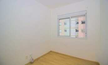 Imagem 4: PORTO ALEGRE - Apartamento Padrão - Partenon