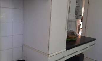 Imagem 7: CASA JUNDIAÍ RECANTO QUARTO CENTENÁRIO