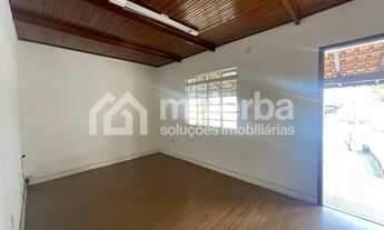 Imagem 5: CASA RESIDENCIAL em JARINU - SP, CENTRO