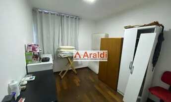 Imagem 7: Apartamento com 2 dormitórios à venda, 70 m² por R$ 515.000,00 - Vila Mariana - São Paulo