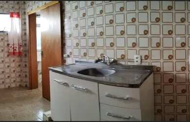 Imagem 6: PORTO ALEGRE - Apartamento Padrão - RIO BRANCO