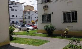 Imagem 2: Apto em Santíssimo 2 qts - térreos em excelente localidade 5 min. do West shopping