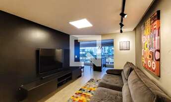 Imagem: Apartamento à Venda - Ipiranga, 3 Quartos