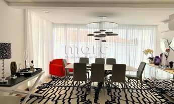 Imagem 4: SAO PAULO - Casa Padrão - PACAEMBU