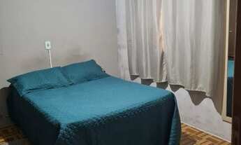 Imagem 7: APARTAMENTO TÉRREO PARA LOCAÇÃO