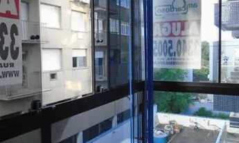 Imagem 6: Apto PORTO ALEGRE RS