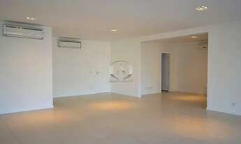 Imagem 5: APARTAMENTO LINEAR