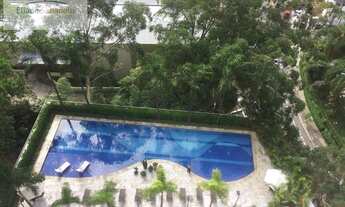 Imagem: Lindo duplex, loft, condomínio clube no