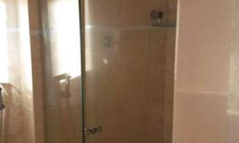 Imagem 10: PRAIAS DO ATLANTICO M.C