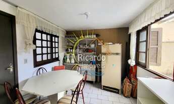 Imagem 6: SOBRADO NO BALNEÁRIO IPANEMA!!