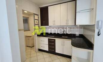 Imagem 5: Apartamento de 2 quartos para alugar no bairro Itacorubi