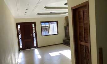 Imagem: Linda Casa na Riviera c/ 3qts, send 1 suíte