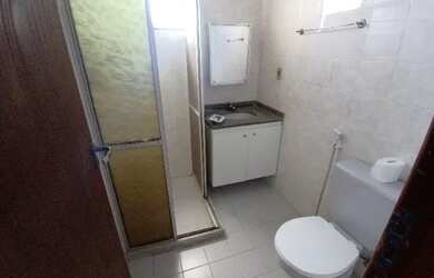 Imagem 3: Apartamento para venda com 99 metros quadrados com 3 quartos em Cabula - Salvador - BA