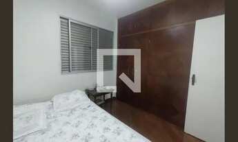 Imagem 6: Apartamento à Venda - Sagrada Família, 4 Quartos, 116 m2