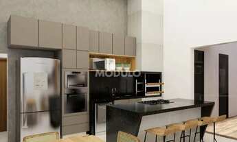 Imagem 4: Exelente Casa com Fino Acabamento no Vida Nova