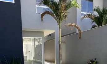 Imagem: Vendo Duplex no Interlagos