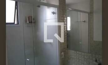 Imagem 6: Apartamento à Venda - Jardim Marajoara , 2 Quartos, 180 m2