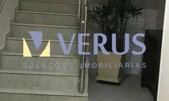 Imagem 3: Apartamento com 01 Quarto