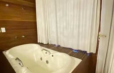 Imagem 5: Casa em Gravatá