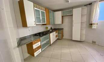 Imagem 2: Apartamento para venda tem 65 metros quadrados com 2 quartos em Pagani - Palhoça - SC