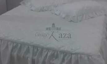 Imagem 7: Quot; ÓTIMO PREÇO " Apartamento no Jardim Califórnia