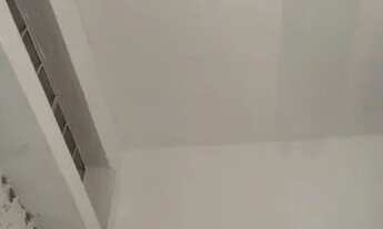 Imagem: Quarto tipo lojinha