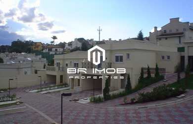 Imagem 3: CASA RESIDENCIAL em SÃO PAULO - SP, CIDADE JARDIM