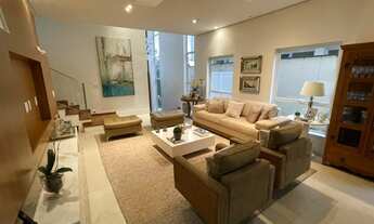 Imagem 2: Casa 3 quartos no Sainte Helene em Sousas