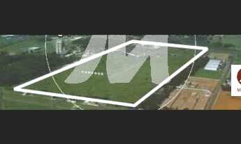 Imagem 2: Terreno (terreno normal