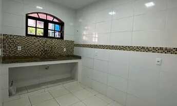 Imagem 7: ÓTIMO IMÓVEL EM REALENGO