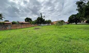 Imagem 4: Excelente Terreno de 2580 M2 na Rua 8 de Dezembro