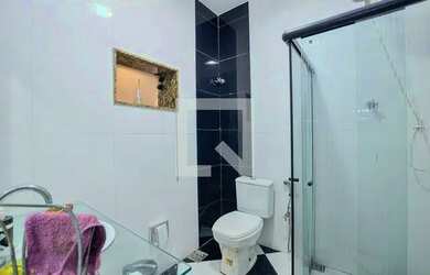 Imagem 4: Casa para Aluguel - Piratininga, 4 Quartos, 280 m2